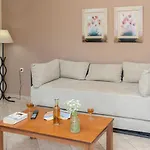 Maria's Apartmán