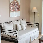 Maria's Apartmán *