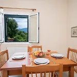 Apartmán Maria's *