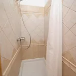 Maria's Apartmán