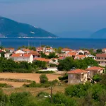 Maria's Apartmán