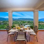 Maria's Apartmán Sami (Kefalonia)