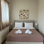 Apartmán Maria's Sami (Kefalonia)