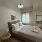 Maria's * Σάμη