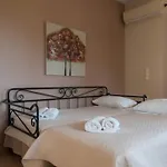 Maria's * Sami (Kefalonia)