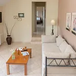 Maria's Sami (Kefalonia)