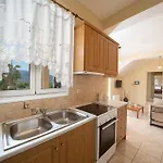 Apartment Maria's