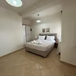Maria's Sami (Kefalonia)