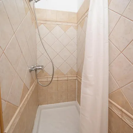 Maria's Apartament